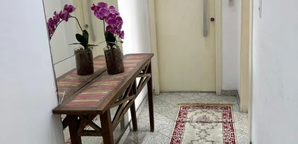 Cobertura com 3 Quartos à venda, 164m² no Centro, Nova Iguaçu