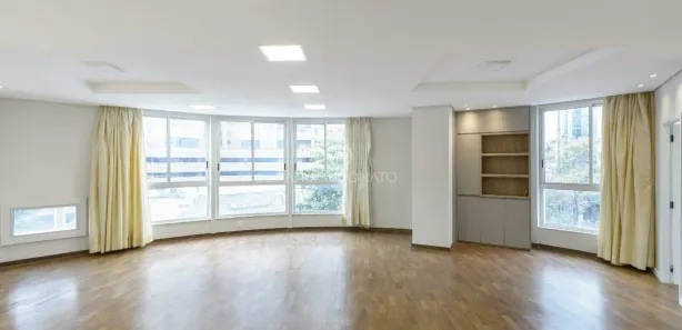 Ponto Comercial à venda, 90m² no Santo Agostinho, Belo Horizonte