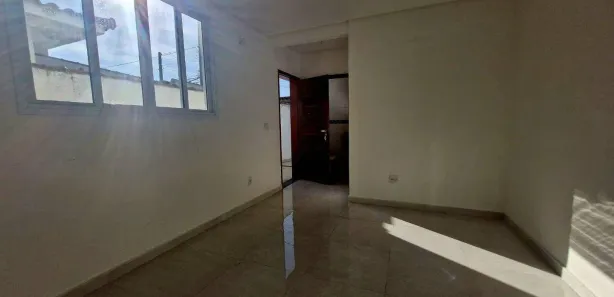 Casa com 2 Quartos à venda, 70m² no Vila Santa Rosa, Guarujá