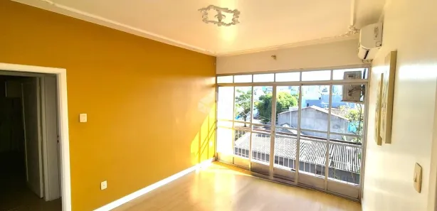 Apartamento com 2 Quartos à venda, 74m² no São Geraldo, Porto Alegre