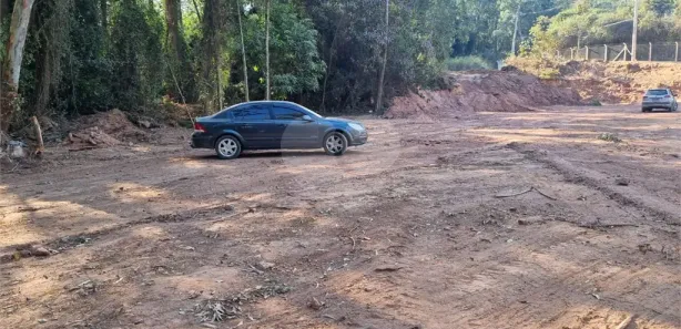 para alugar, 6000m² no Rio Abaixo, Itupeva