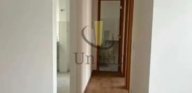 Apartamento com 2 Quartos à venda, 41m² no Campo Grande, Rio de Janeiro