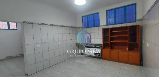 Ponto Comercial para alugar, 139m² no Jardim Prestes de Barros, Sorocaba