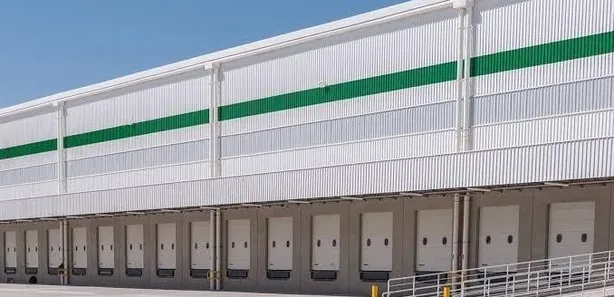 Galpão/Depósito/Armazém para alugar, 6832m² no Itaquaciara, Itapecerica da Serra