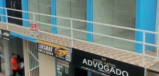 Imagem do imóvel