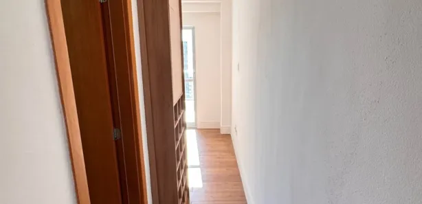 Apartamento com 2 Quartos à venda, 69m² no Barra, Salvador