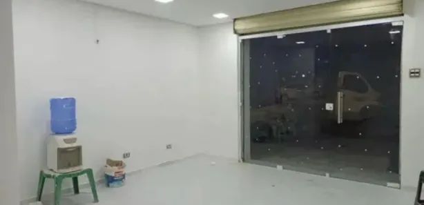 Sala Comercial para alugar, 23m² no Madalena, Recife