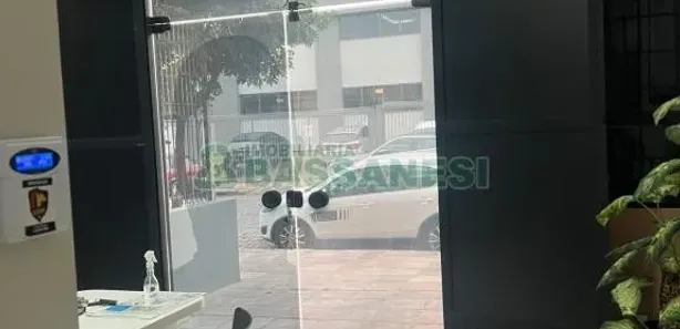 Ponto Comercial para alugar, 60m² no São José, Caxias do Sul