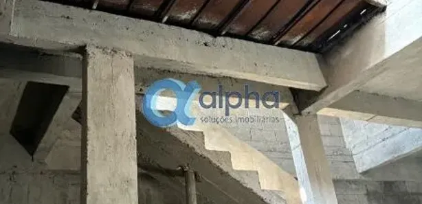 Galpão/Depósito/Armazém para alugar, 400m² no Quarteirão Brasileiro, Petrópolis