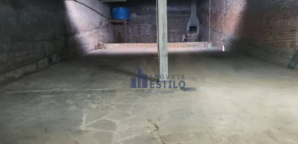 Ponto Comercial à venda, 360m² no Nossa Senhora de Lourdes, Caxias do Sul