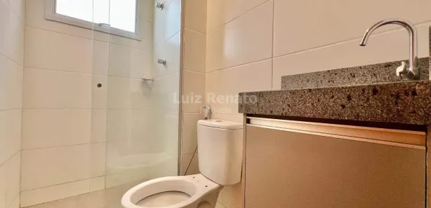 Apartamento com 2 Quartos para alugar, 144m² no Santo Antônio, Belo Horizonte