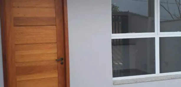 Sobrado com 2 Quartos para alugar, 70m² no , Iperó