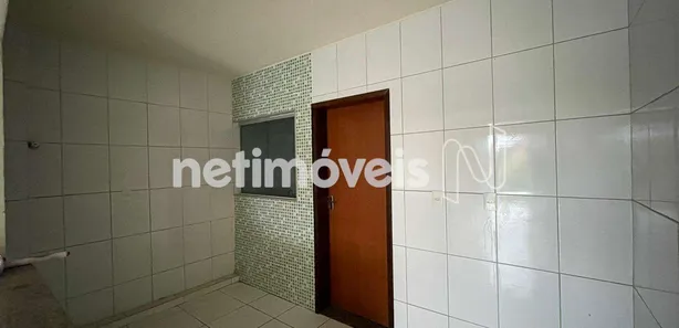 Apartamento com 3 Quartos à venda, 65m² no Natividade, Florestal