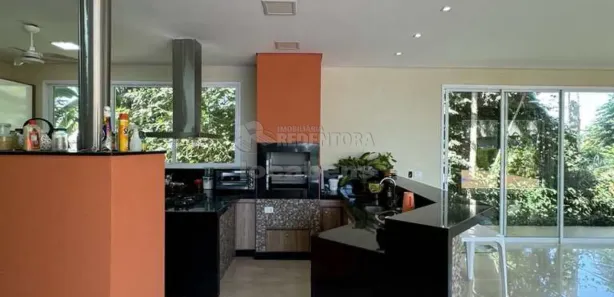 Fazenda/Sítio com 3 Quartos para alugar, 330m² no , Fronteira