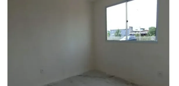 Apartamento com 2 Quartos para alugar, 48m² no Santos Dumont, São Leopoldo