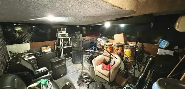 Casa com 3 Quartos à venda, 290m² no Brotas, Salvador