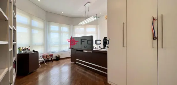 Casa de Condomínio com 4 Quartos à venda, 570m² no Vila Bandeirantes, Caçapava