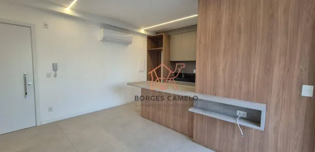 Apartamento com 2 Quartos para alugar, 69m² no Santo Agostinho, Belo Horizonte