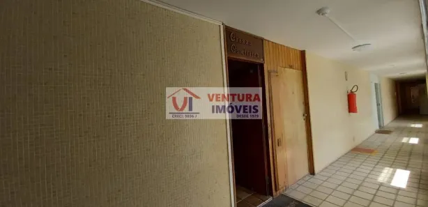 Sala Comercial à venda, 10m² no Santo Antônio, Recife