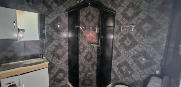 Apartamento com 2 Quartos para alugar, 70m² no Chácara Flora, Petrópolis