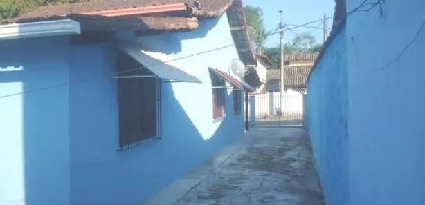 Imagem do imóvel