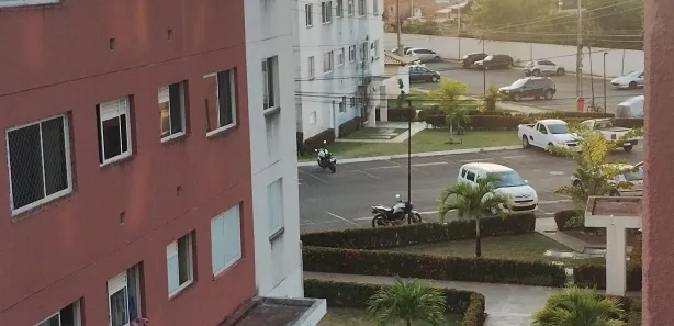 Imagem do imóvel