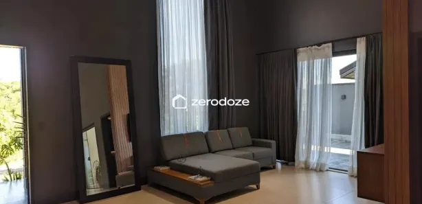 Casa de Condomínio com 3 Quartos à venda, 590m² no Residencial Santa Helena, Caçapava