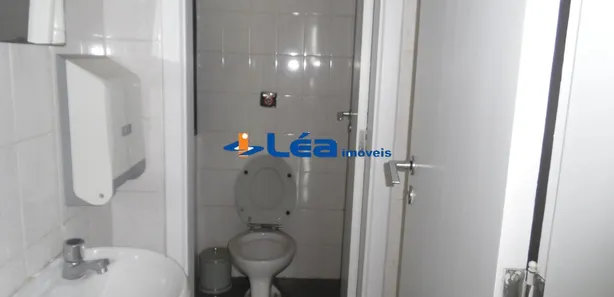 Sala Comercial à venda, 51m² no Jardim Paulista, Suzano