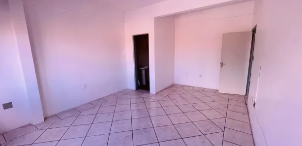 Sala Comercial para alugar, 42m² no Niterói, Canoas