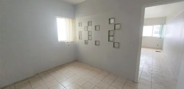 Sala Comercial à venda, 44m² no Centro, Caxias do Sul