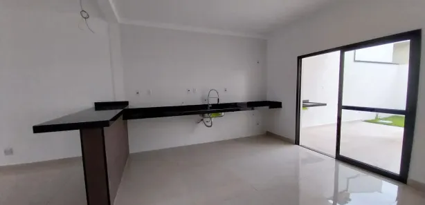 Casa de Condomínio com 3 Quartos à venda, 180m² no Caminho Novo, Tremembé