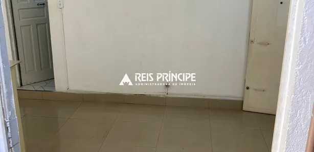 Ponto Comercial para alugar, 25m² no Freguesia (Jacarepaguá), Rio de Janeiro