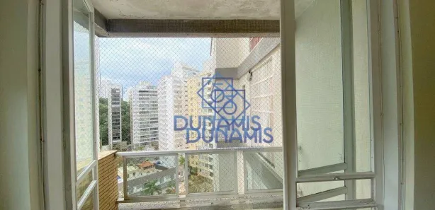 Apartamento com 3 Quartos à venda, 94m² no Pitangueiras, Guarujá
