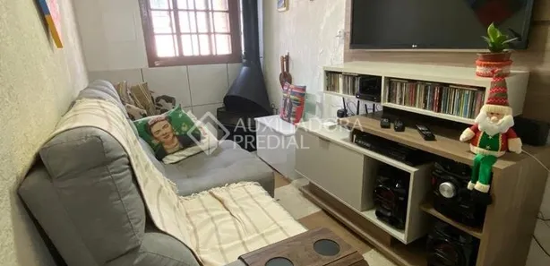 Apartamento com 2 Quartos à venda, 84m² no Santa Rita, Guaíba