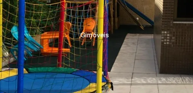 Apartamento com 2 Quartos à venda, 100m² no Graça, Salvador