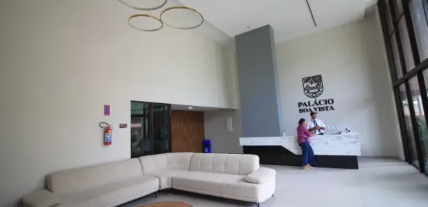 Apartamento com 3 Quartos para alugar, 70m² no Boa Vista, Recife
