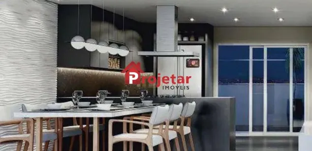 Apartamento com 3 Quartos à venda, 209m² no Lourdes, Belo Horizonte