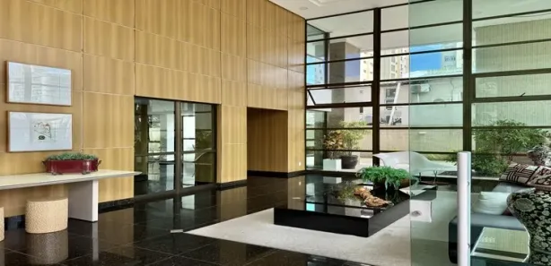 Apartamento com 3 Quartos à venda, 112m² no Canela, Salvador