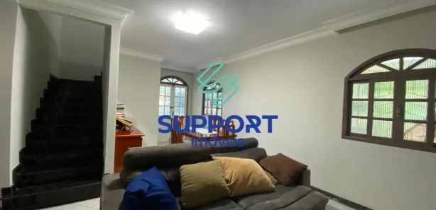Fazenda/Sítio com 3 Quartos à venda, 3400m² no Comunidade Urbana de Iguape, Guarapari