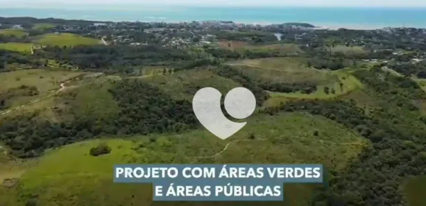 Lote/Terreno à venda, 375m² no Lameirão, Guarapari