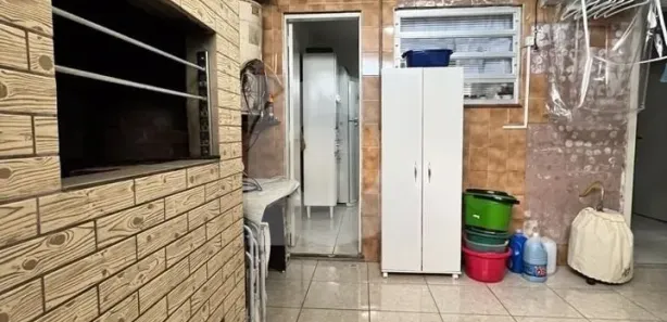 Apartamento com 3 Quartos à venda, 130m² no Fião, São Leopoldo