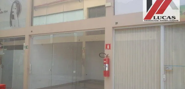 Ponto Comercial à venda, 44m² no Jardim da Glória, Cotia