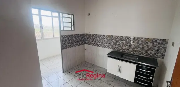 Apartamento com 3 Quartos à venda, 68m² no Vila Paraíso, Caçapava