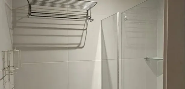 Apartamento com 1 Quarto para alugar, 50m² no Federação, Salvador