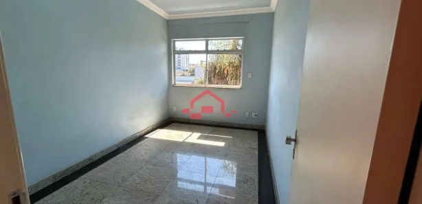 Imóvel Comercial com 1 Quarto para alugar, 250m² no Caiçara-Adelaide, Belo Horizonte