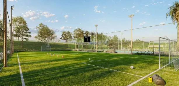 Lote/Terreno à venda, 20000m² no , Inhaúma