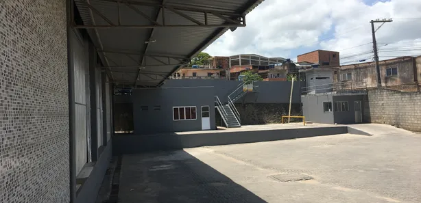 Imagem do imóvel