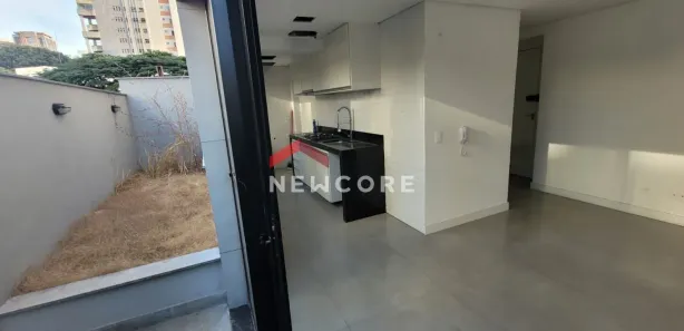 Apartamento com 2 Quartos à venda, 111m² no Santo Agostinho, Belo Horizonte