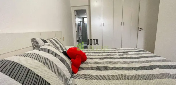Apartamento com 3 Quartos à venda, 108m² no Pituba, Salvador