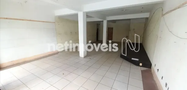 Ponto Comercial para alugar, 210m² no Mares, Salvador